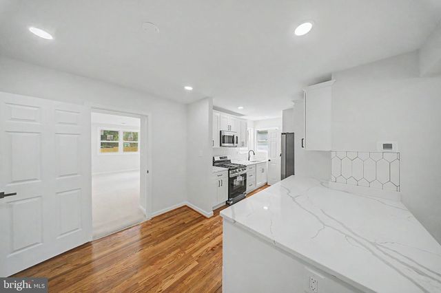 3518 DUNLAP ST, Temple Hills, MD 20748