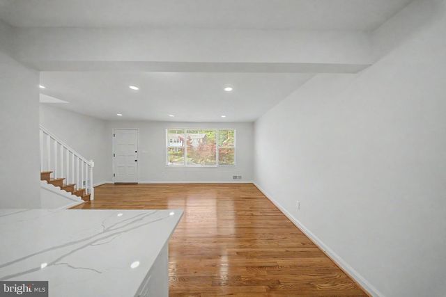 3518 DUNLAP ST, Temple Hills, MD 20748