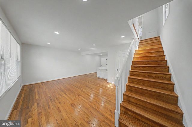 3518 DUNLAP ST, Temple Hills, MD 20748