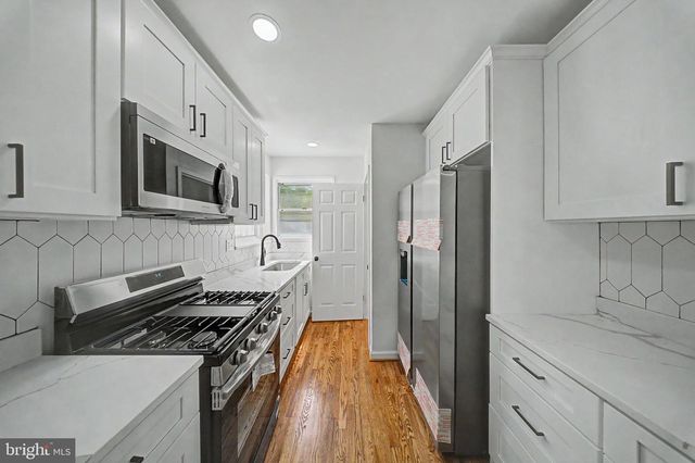 3518 DUNLAP ST, Temple Hills, MD 20748