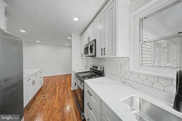 3518 DUNLAP ST, Temple Hills, MD 20748