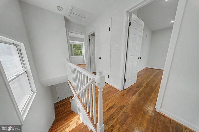 3518 DUNLAP ST, Temple Hills, MD 20748