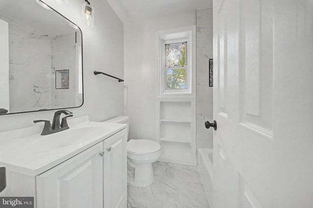 3518 DUNLAP ST, Temple Hills, MD 20748