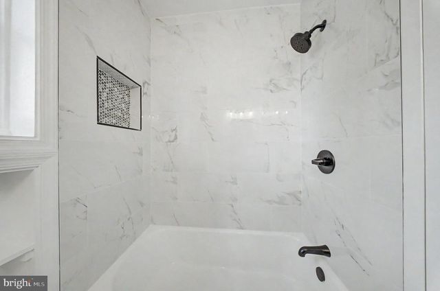 3518 DUNLAP ST, Temple Hills, MD 20748