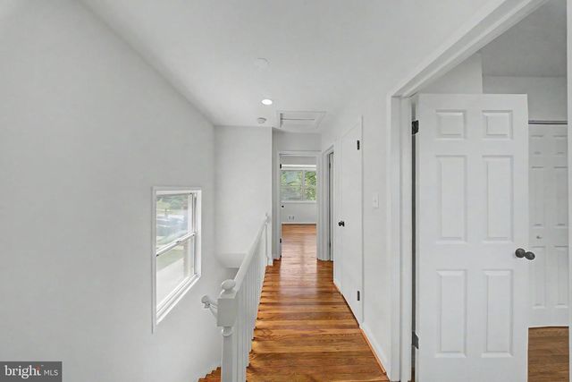 3518 DUNLAP ST, Temple Hills, MD 20748