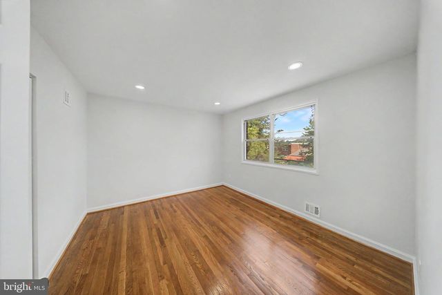 3518 DUNLAP ST, Temple Hills, MD 20748