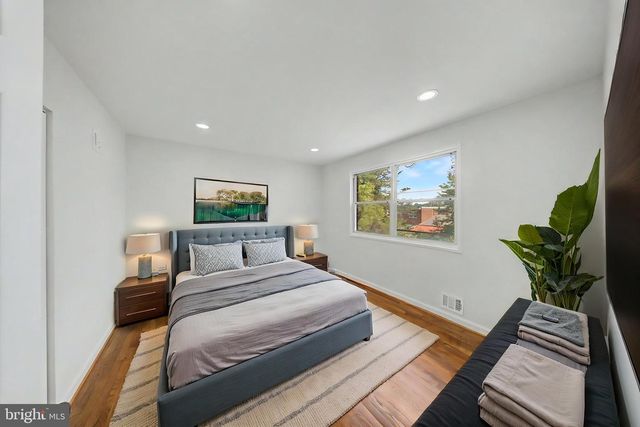 3518 DUNLAP ST, Temple Hills, MD 20748