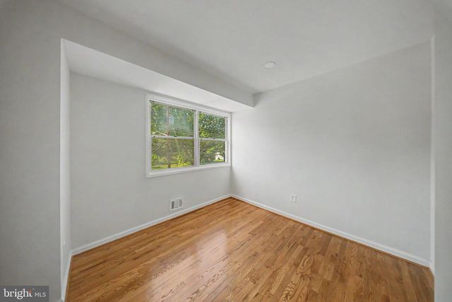 3518 DUNLAP ST, Temple Hills, MD 20748