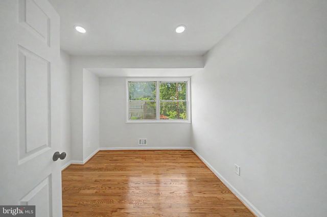 3518 DUNLAP ST, Temple Hills, MD 20748