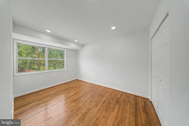 3518 DUNLAP ST, Temple Hills, MD 20748