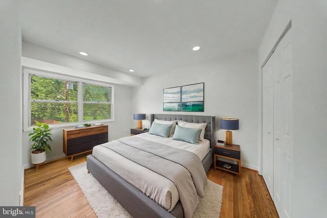 3518 DUNLAP ST, Temple Hills, MD 20748