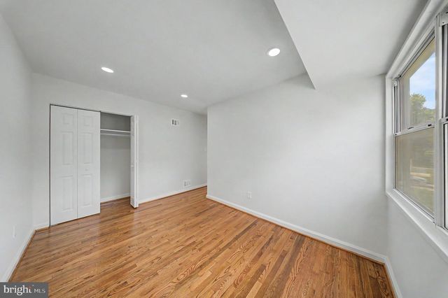 3518 DUNLAP ST, Temple Hills, MD 20748