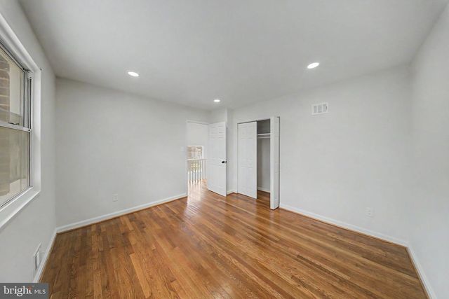 3518 DUNLAP ST, Temple Hills, MD 20748
