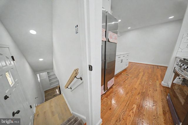 3518 DUNLAP ST, Temple Hills, MD 20748