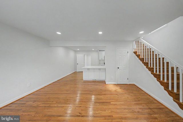 3518 DUNLAP ST, Temple Hills, MD 20748