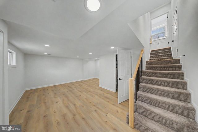 3518 DUNLAP ST, Temple Hills, MD 20748