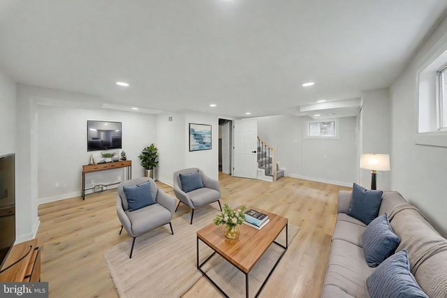 3518 DUNLAP ST, Temple Hills, MD 20748