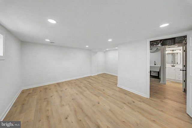 3518 DUNLAP ST, Temple Hills, MD 20748