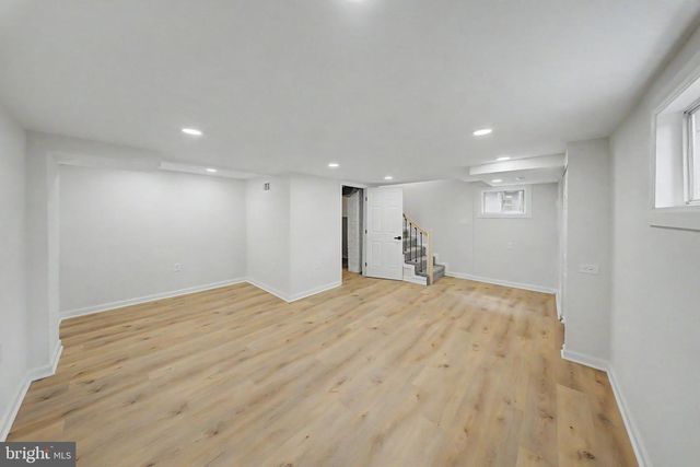 3518 DUNLAP ST, Temple Hills, MD 20748