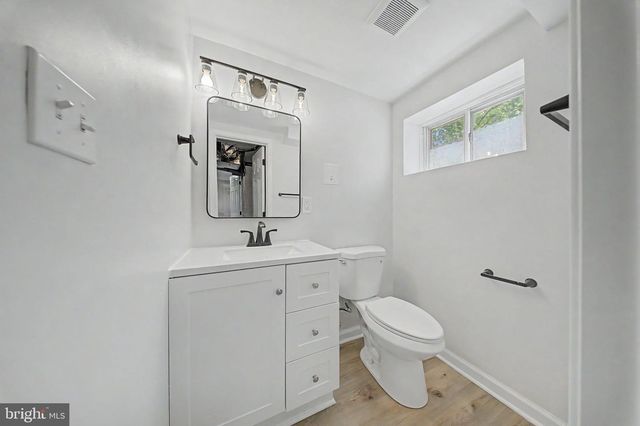 3518 DUNLAP ST, Temple Hills, MD 20748