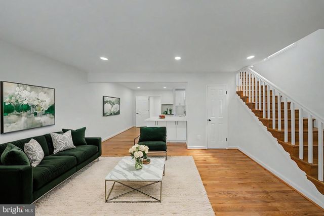 3518 DUNLAP ST, Temple Hills, MD 20748