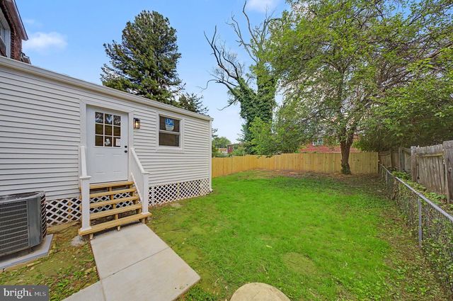 3518 DUNLAP ST, Temple Hills, MD 20748