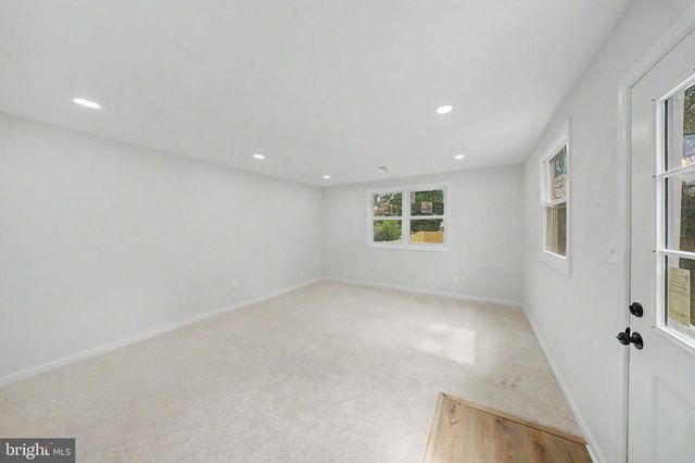 3518 DUNLAP ST, Temple Hills, MD 20748