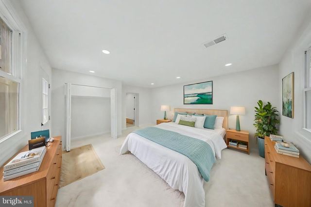 3518 DUNLAP ST, Temple Hills, MD 20748