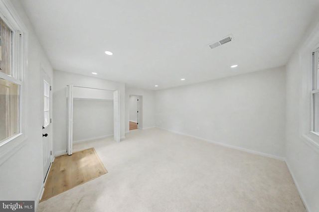 3518 DUNLAP ST, Temple Hills, MD 20748
