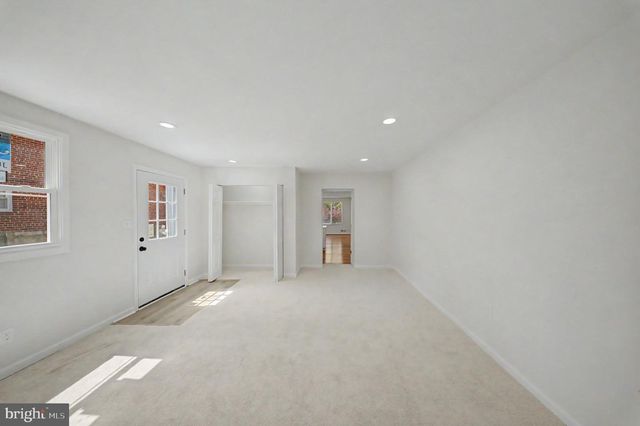 3518 DUNLAP ST, Temple Hills, MD 20748