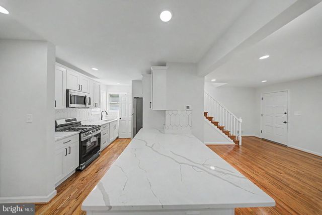 3518 DUNLAP ST, Temple Hills, MD 20748