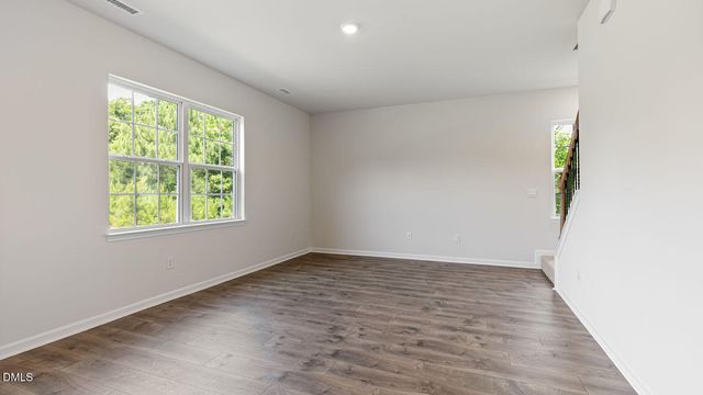 45 Grazing Crop Court, Youngsville, NC 27596