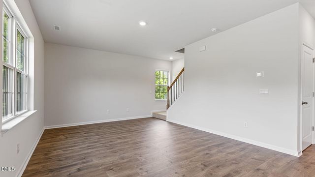 45 Grazing Crop Court, Youngsville, NC 27596