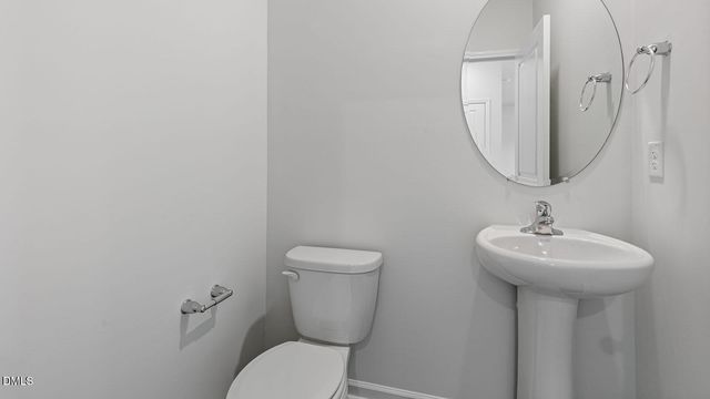 45 Grazing Crop Court, Youngsville, NC 27596