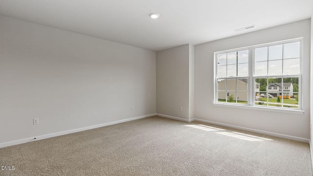 45 Grazing Crop Court, Youngsville, NC 27596