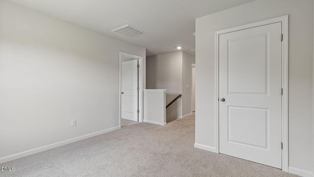 45 Grazing Crop Court, Youngsville, NC 27596