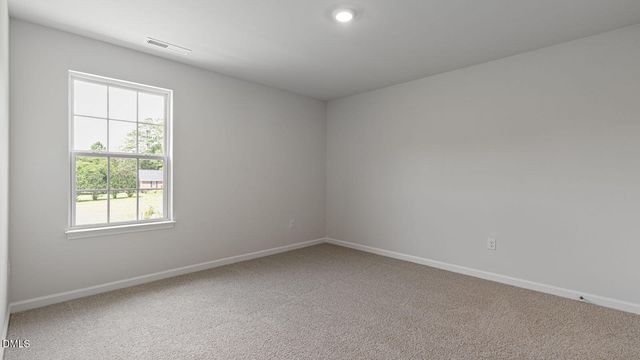 45 Grazing Crop Court, Youngsville, NC 27596