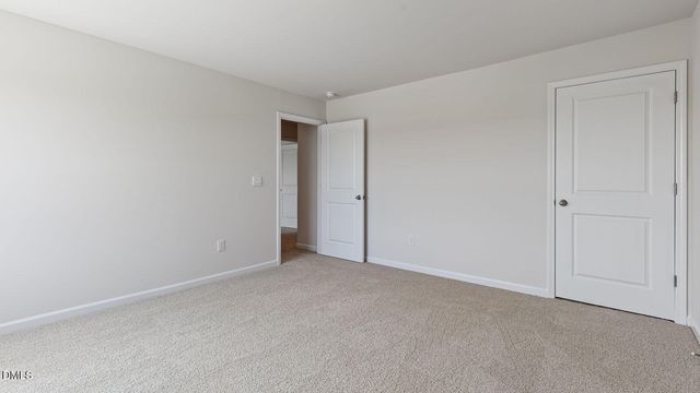 45 Grazing Crop Court, Youngsville, NC 27596