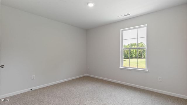 45 Grazing Crop Court, Youngsville, NC 27596