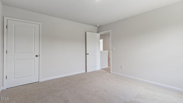 45 Grazing Crop Court, Youngsville, NC 27596