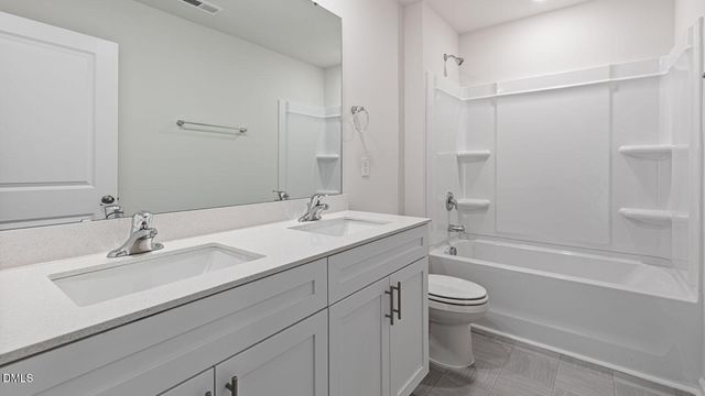 45 Grazing Crop Court, Youngsville, NC 27596