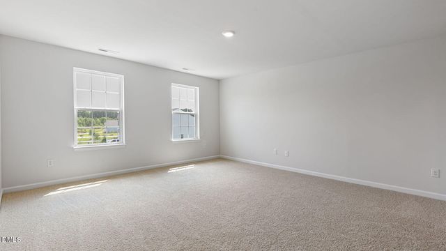 45 Grazing Crop Court, Youngsville, NC 27596