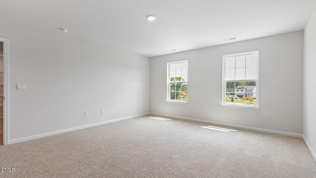 45 Grazing Crop Court, Youngsville, NC 27596