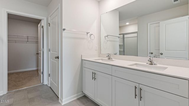 45 Grazing Crop Court, Youngsville, NC 27596