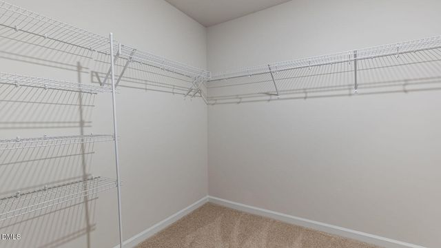 45 Grazing Crop Court, Youngsville, NC 27596