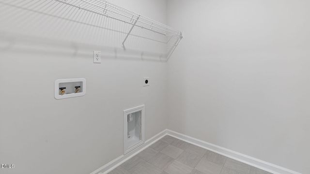 45 Grazing Crop Court, Youngsville, NC 27596