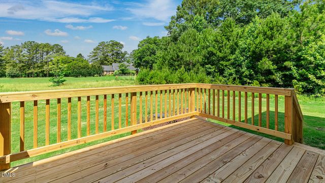 45 Grazing Crop Court, Youngsville, NC 27596
