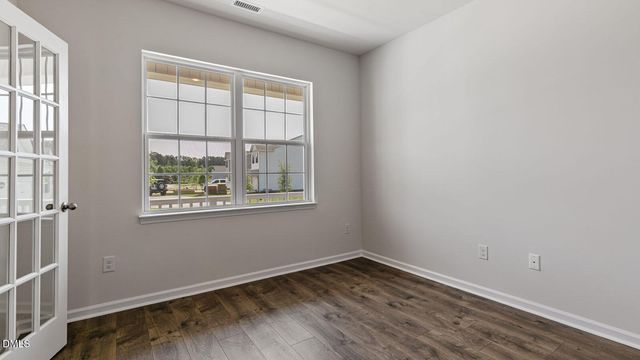 45 Grazing Crop Court, Youngsville, NC 27596