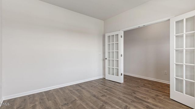 45 Grazing Crop Court, Youngsville, NC 27596