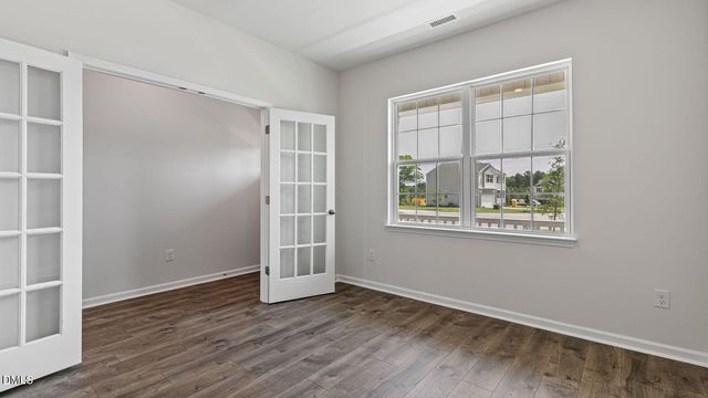 45 Grazing Crop Court, Youngsville, NC 27596